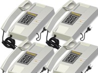 Multi-channel
