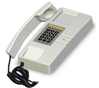 FM Wireless Inter Phone